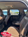 Used 2014 GMC Acadia SLT image 5