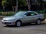 Used 2001 Lexus ES 330 image 5