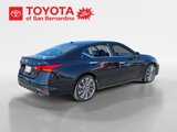 Used 2023 Nissan Altima 2.5 SL image 5