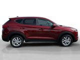Certified 2020 Hyundai Tucson Value image 6