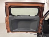 Used 2020 Ford EcoSport SE w/ SE Convenience Package image 6