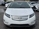 Used 2012 Chevrolet Volt image 3
