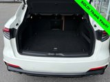 Used 2022 Maserati Levante GT image 6