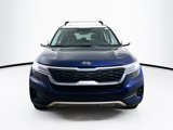 Used 2021 Kia Seltos S image 2
