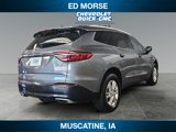 Used 2019 Buick Enclave Essence image 5