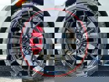 Used 2023 Volkswagen GTI 40th Anniversary Edition image 6