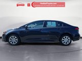Certified 2024 Toyota Corolla LE image 2