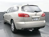 Used 2017 Buick Enclave Leather image 4