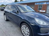 Used 2013 Porsche Cayenne S image 3