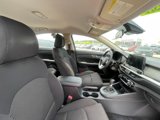 Used 2019 Kia Forte Sedan image 6