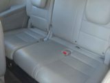 Used 2013 Honda Odyssey EX-L image 5
