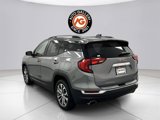 Used 2019 GMC Terrain SLT w/ Preferred Package image 5