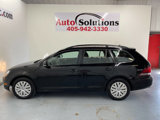 Used 2013 Volkswagen Jetta S image 4