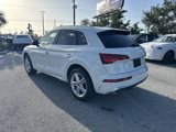 Used 2021 Audi Q5 e Prestige image 4