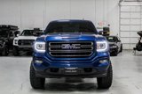 Used 2017 GMC Sierra 1500 4x4 Double Cab w/ Elevation Edition image 4