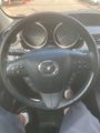 Used 2013 MAZDA MAZDA3 i Grand Touring image 5