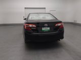 Used 2014 Toyota Camry L image 6