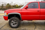 Used 1998 Dodge Ram 1500 Truck Laramie image 4