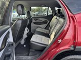 Used 2019 GMC Terrain SLT w/ Preferred Package image 5