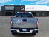 Used 2019 GMC Canyon SLE w/ SLE Convenience Package image 4