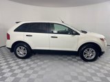 Used 2011 Ford Edge SE w/ 101A Rapid Spec Order Code image 4