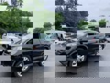 Used 2012 Honda CR-V EX-L image 2