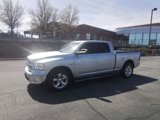 Used 2018 RAM 1500 Big Horn image 3