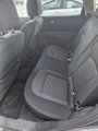 Used 2009 Nissan Rogue SL w/ Premium Pkg image 3