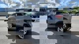 Certified 2023 Buick Encore GX Preferred w/ Cold Weather Comfort Package image 6