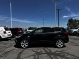 Used 2019 Ford Escape Titanium image 2