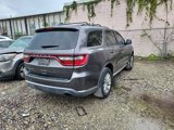 Used 2017 Dodge Durango SXT w/ Quick Order Package 23B image 3