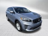 Used 2019 Kia Sorento L image 3