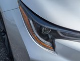 Used 2021 Toyota Corolla SE image 4