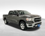 Used 2019 RAM 1500 Big Horn image 3