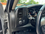 Used 2010 Chevrolet Silverado 1500 LT w/ Power Pack Plus image 5