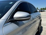 Certified 2021 Mercedes-Benz C 300 Sedan image 6