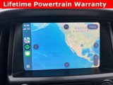 Used 2020 Chevrolet Colorado LT w/ LT Convenience Package image 3