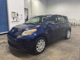 Used 2009 Scion xD image 3
