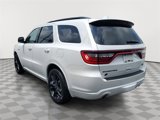 Used 2021 Dodge Durango R/T w/ Blacktop Package image 4