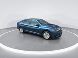 Used 2019 Volkswagen Jetta S w/ Driver Assistance Package image 2