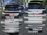 Used 2021 BMW X5 sDrive40i w/ Premium Package image 3