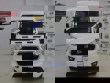 Certified 2022 Ford Transit 350 XLT image 2
