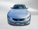 Used 2009 Honda Accord EX-L image 2