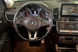 Used 2017 Mercedes-Benz GLE 43 AMG 4MATIC image 5
