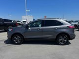 Certified 2022 Ford Edge SEL w/ Sport Appearance Package image 2