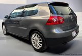 Used 2006 Volkswagen GTI 2-Door image 4