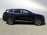 Used 2023 Kia Sportage EX image 6