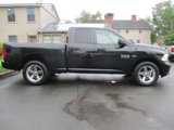 Used 2016 RAM 1500 Express image 6
