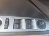 Used 2012 Ford Fusion SEL image 5