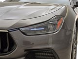Used 2022 Maserati Ghibli Modena image 5
